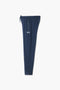 Dri Fit Trouser