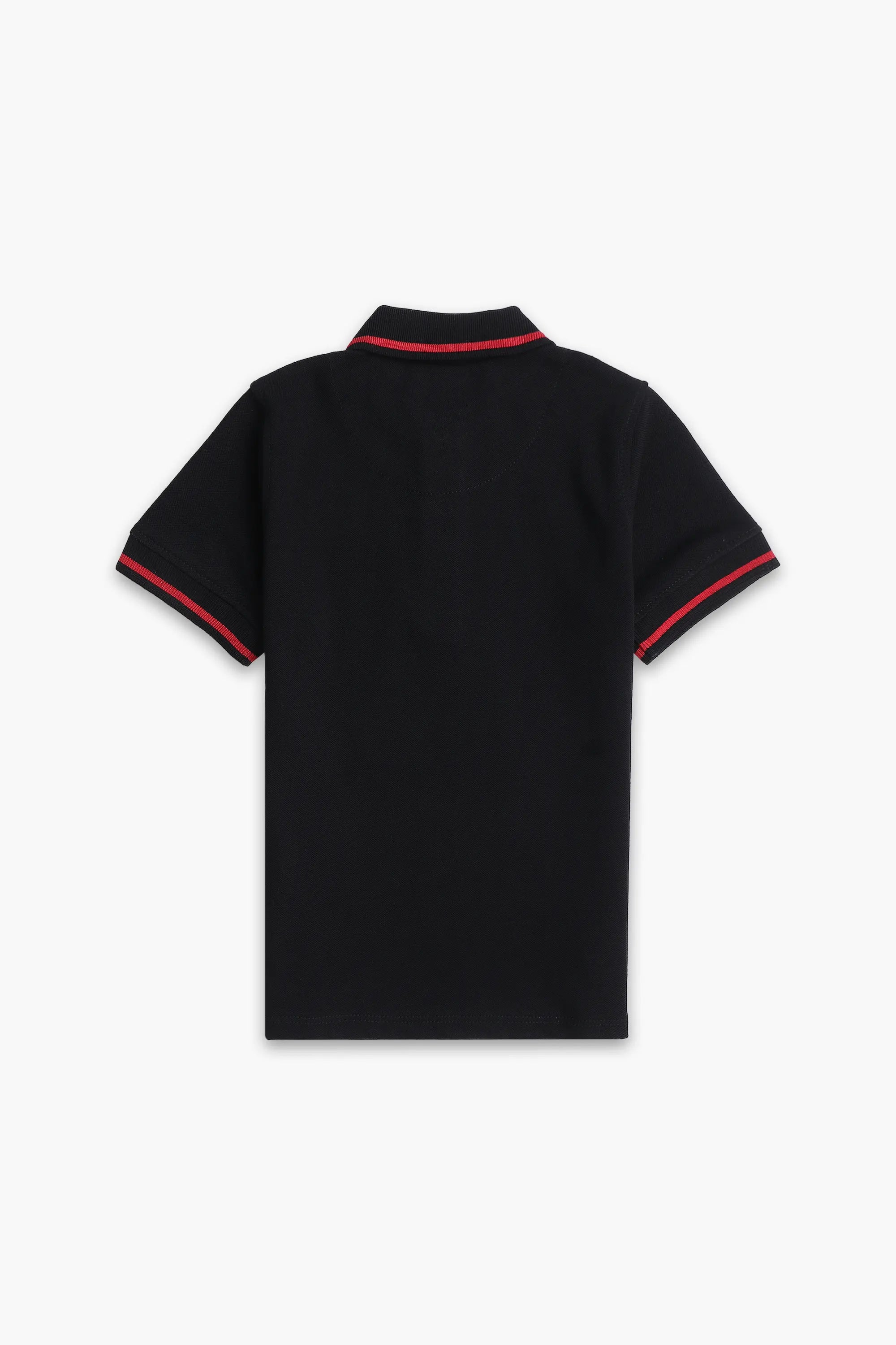 Premium Polo