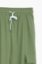Dri Fit Cargo Trouser