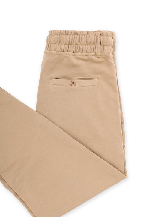 Chino Trouser