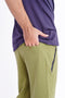 Chino Short