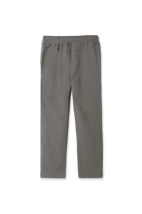 Women's Blanchporte Pajama - Dusty Green