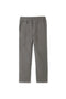 Women's Blanchporte Pajama - Dusty Green