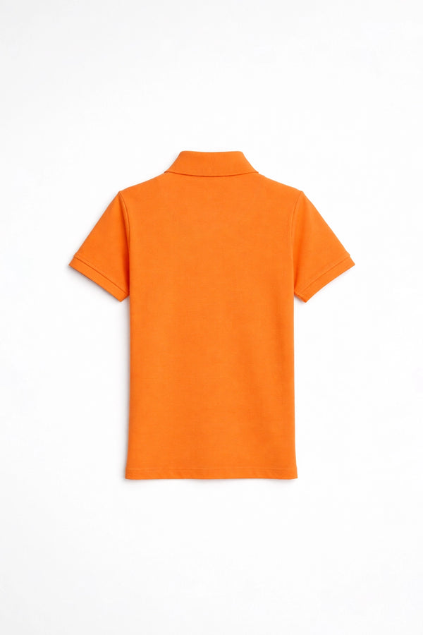 Premium Polo