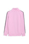 Women Zipper (Brand: Bench) - Pink