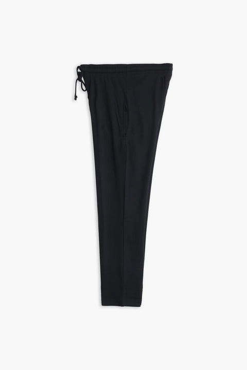 Casual Trouser
