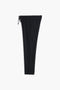 Casual Trouser