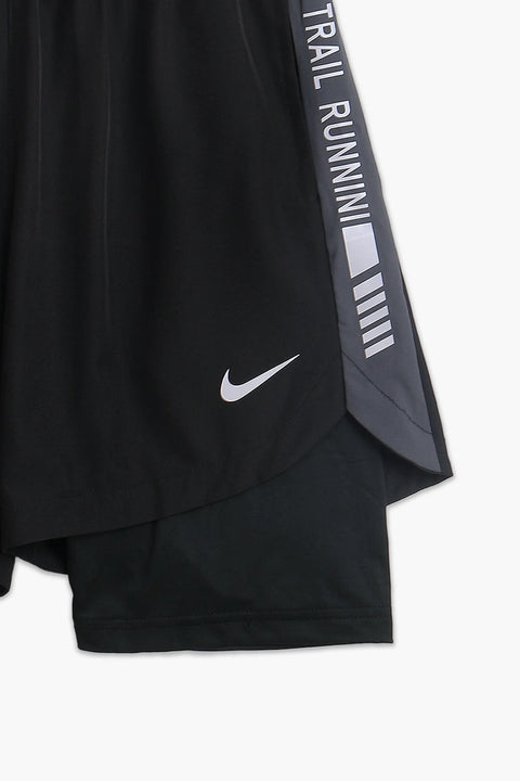 Hybrid Short