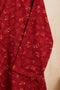 PRINTED SHIRT