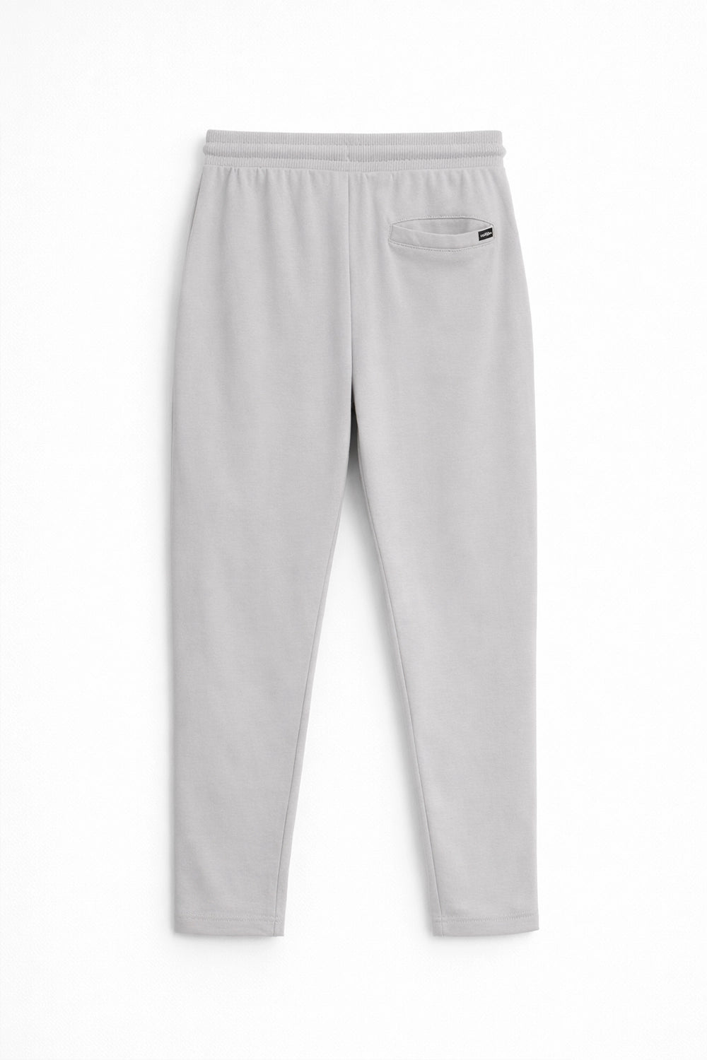 Casual Trouser