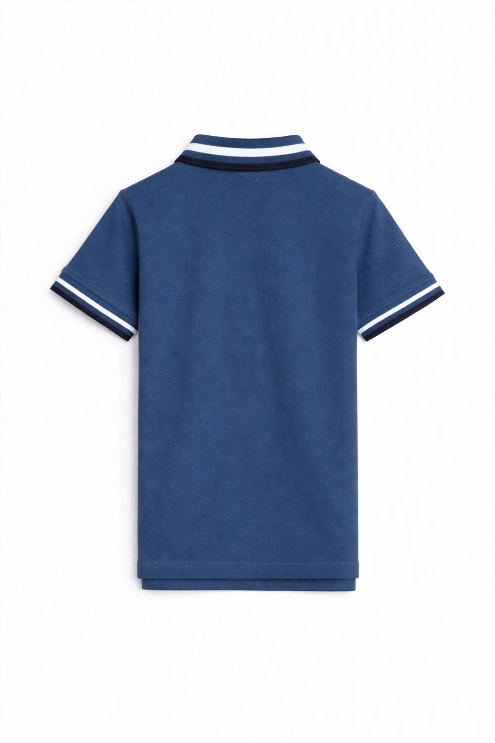 Premium Polo