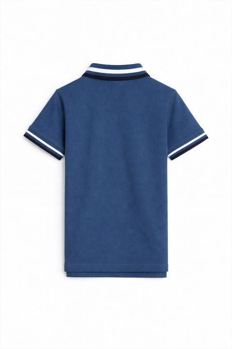 Premium Polo