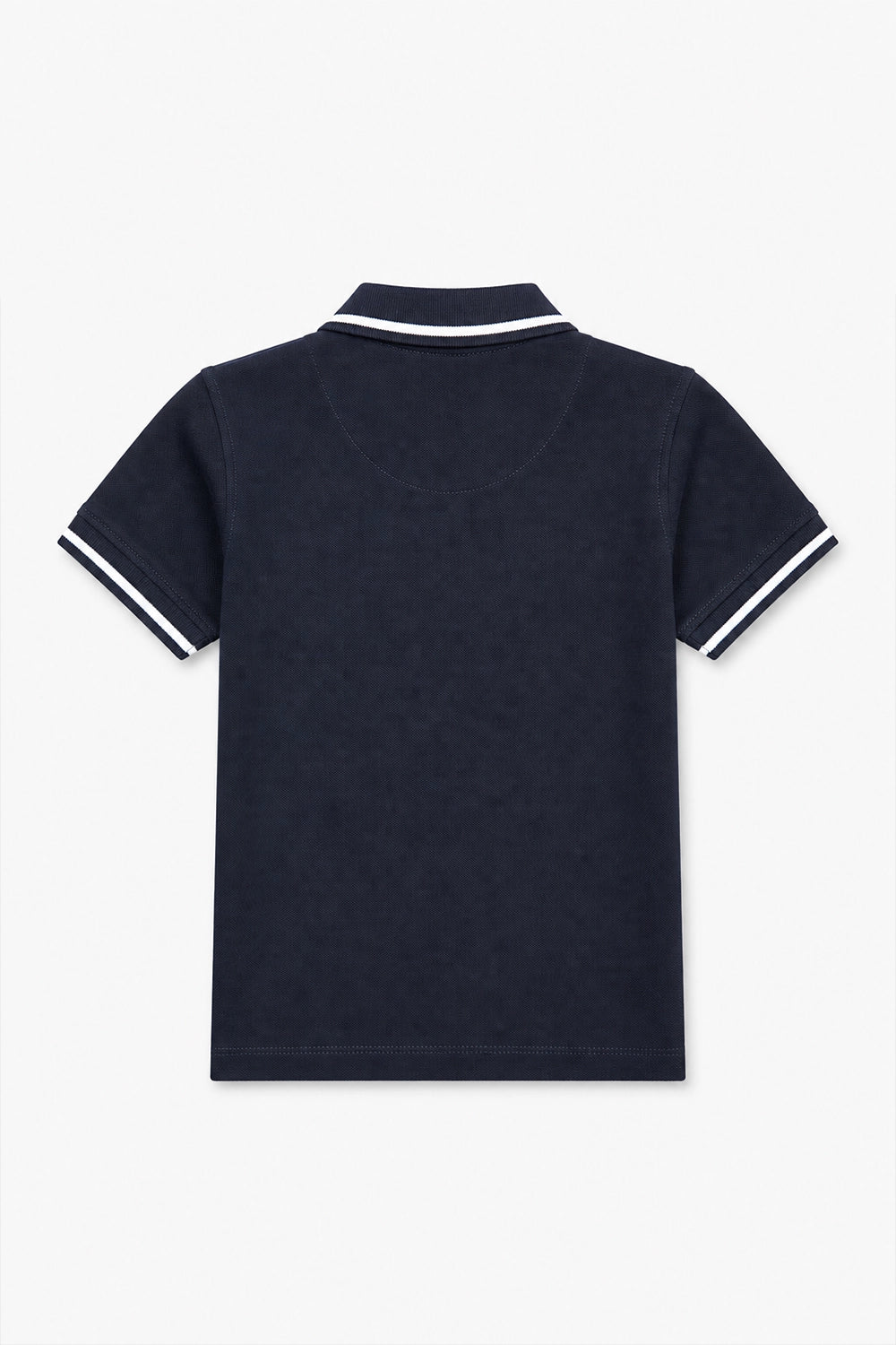Premium Polo