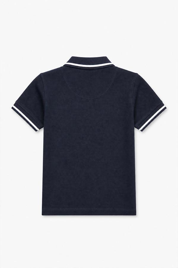 Premium Polo