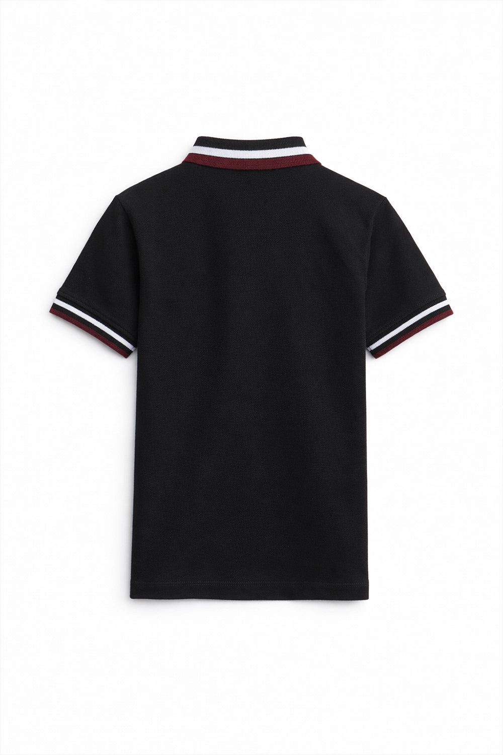 Premium Polo