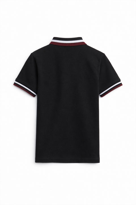 Premium Polo