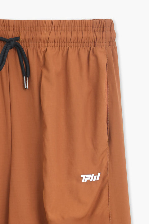 Dri Fit Trouser
