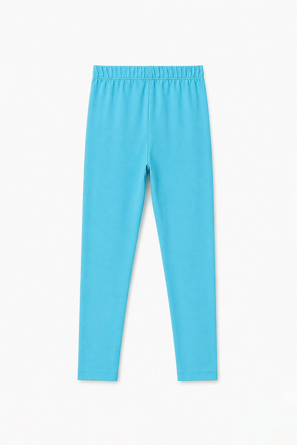 Basic Legging