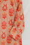 PRINTED SHIRT
