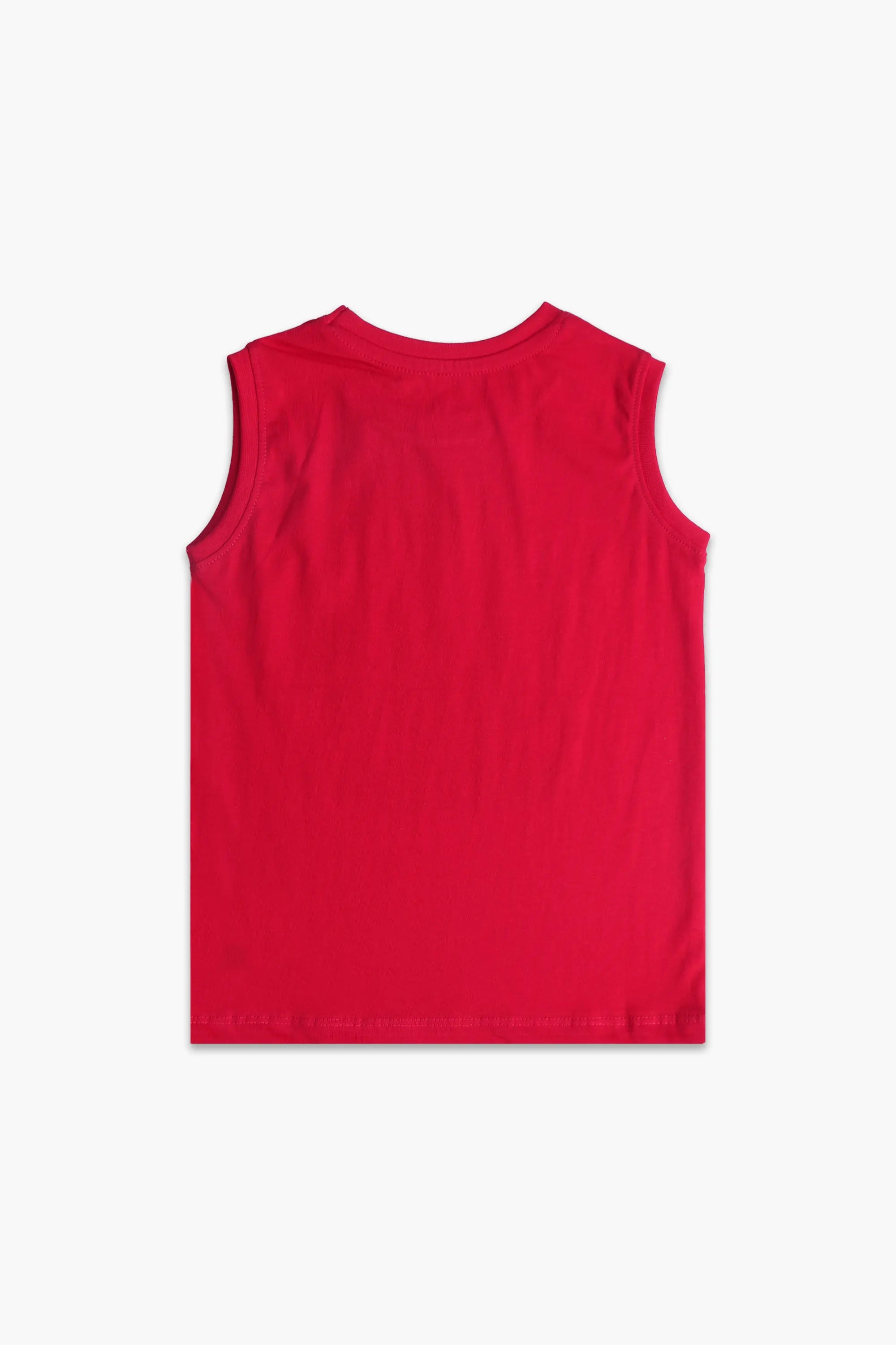 Graphic Sando