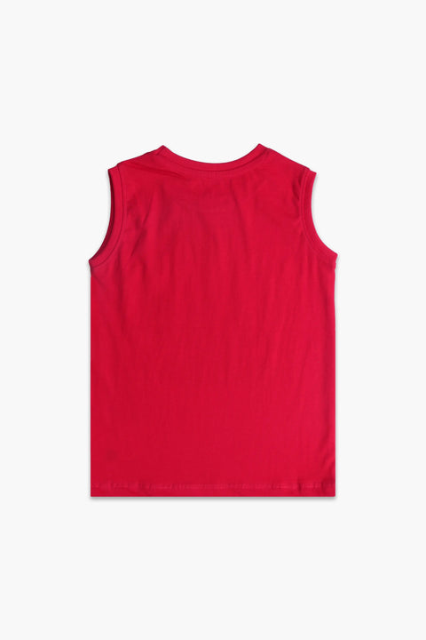 Graphic Sando