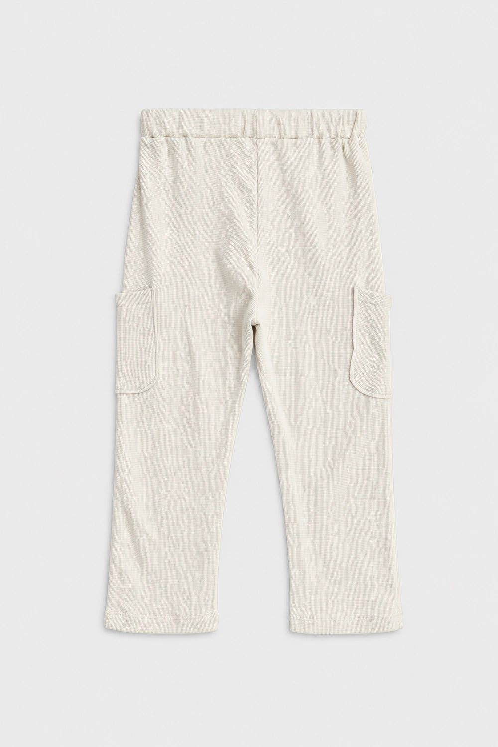 Casual Trouser