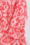 PRINTED SUIT