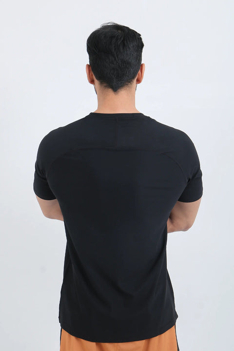 Dri Fit T-Shirt