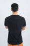 Dri Fit T-Shirt