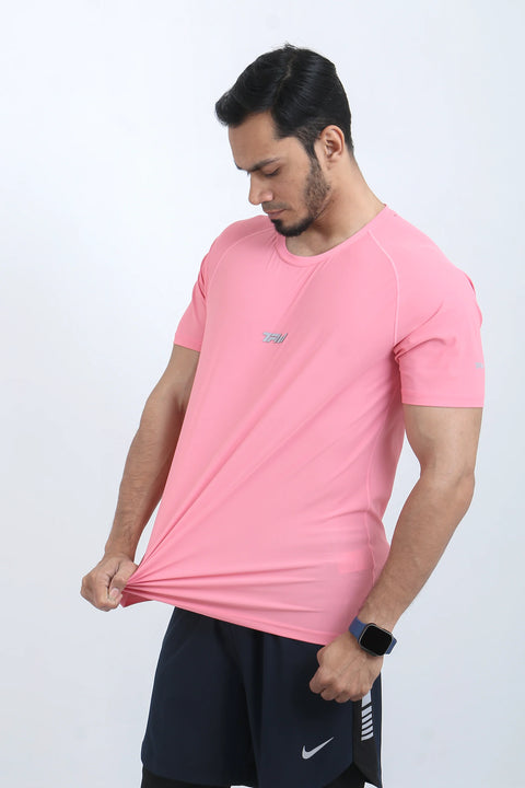 Dri Fit T-Shirt