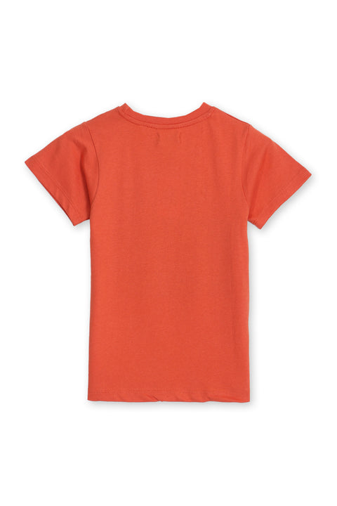 Graphic T-Shirt