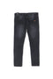 Men Denim Jogger Jeans EXP-M410 - Charcoal