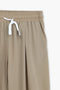 Dri Fit Trouser