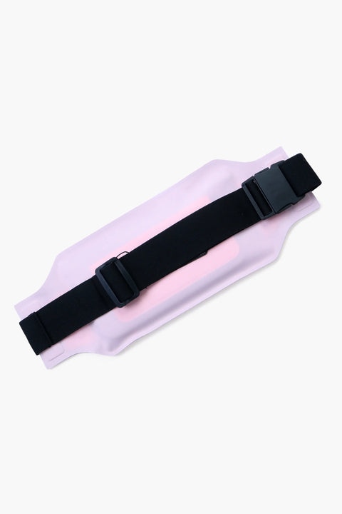 Waist Pouch Wallet Belt Bag
