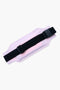 Waist Pouch Wallet Belt Bag
