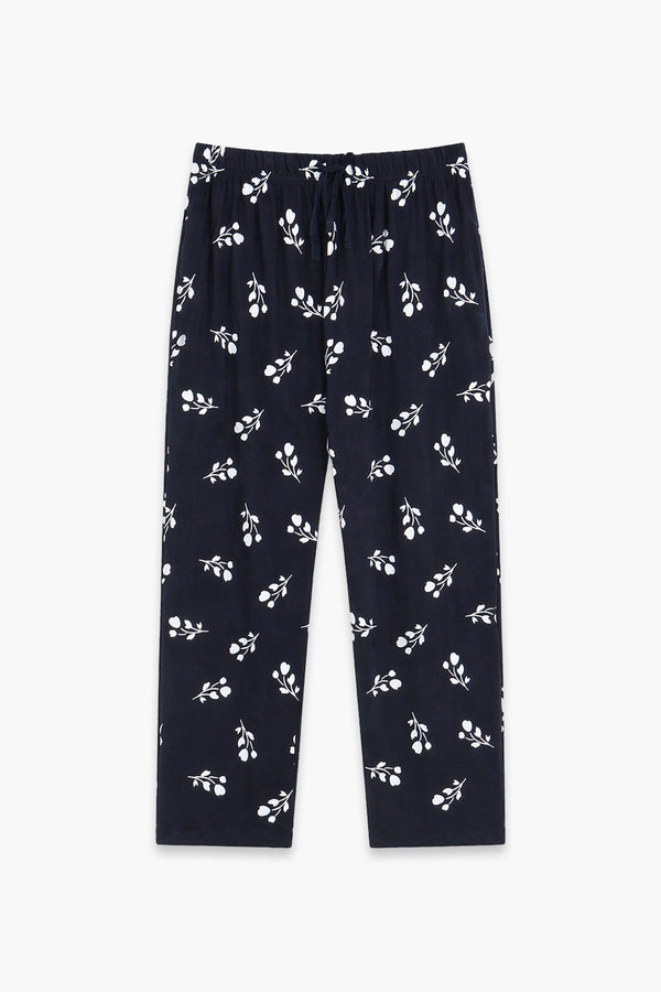 Graphic Loungewear