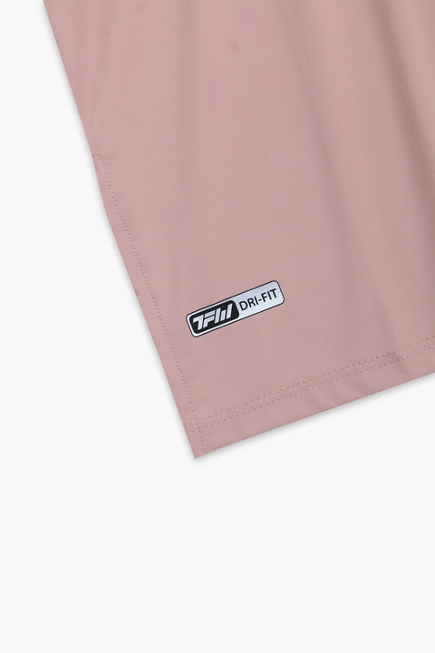 Dri Fit T-Shirt