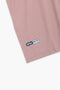 Dri Fit T-Shirt