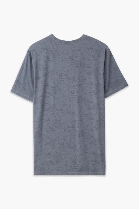 Dri Fit T-Shirt