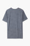 Dri Fit T-Shirt