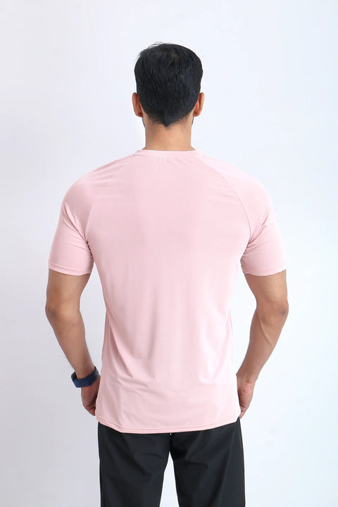Dri Fit T-Shirt 571