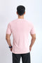 Dri Fit T-Shirt 571
