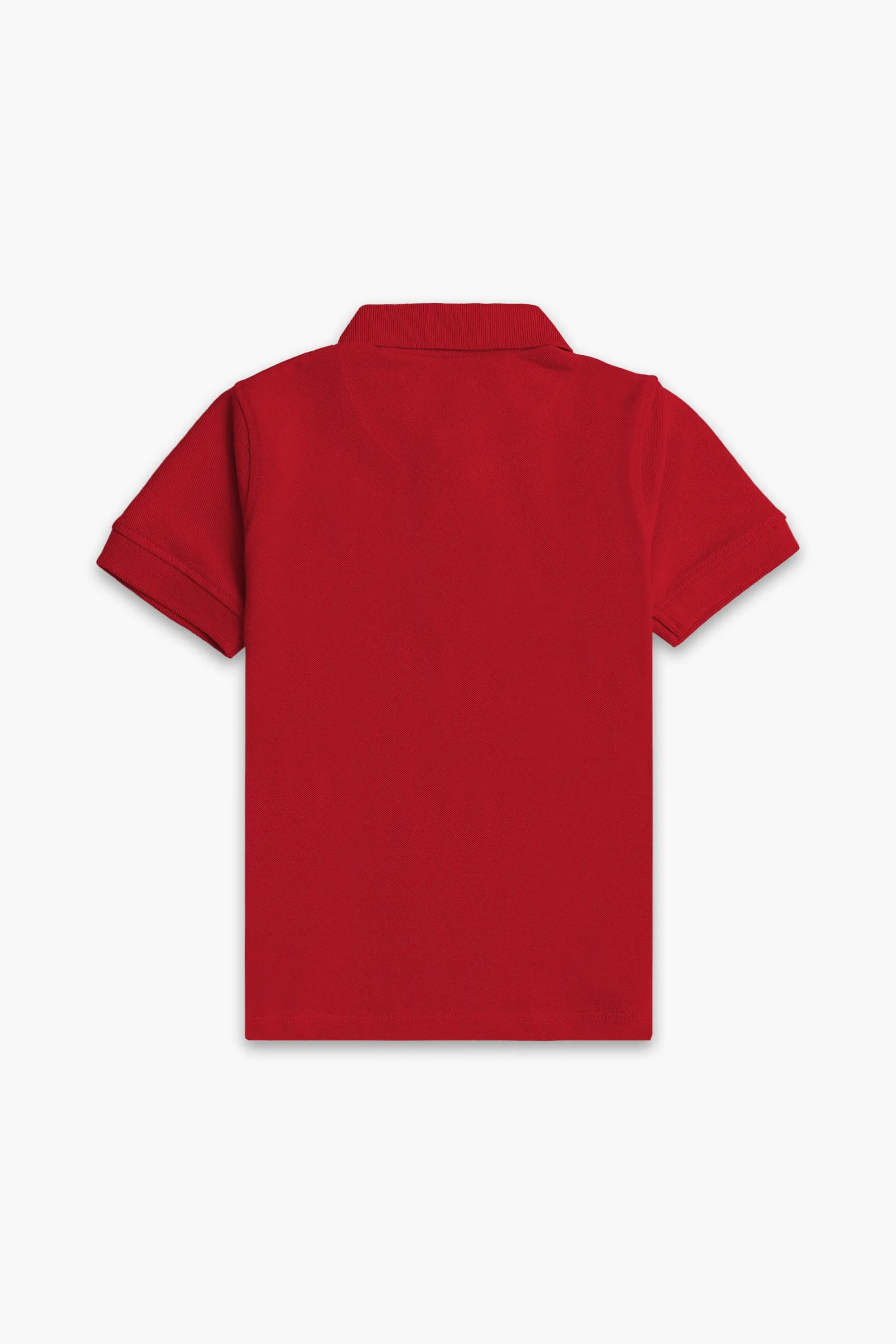 Premium Polo