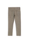 Boy Chino Pant (Brand: Guess) - Green