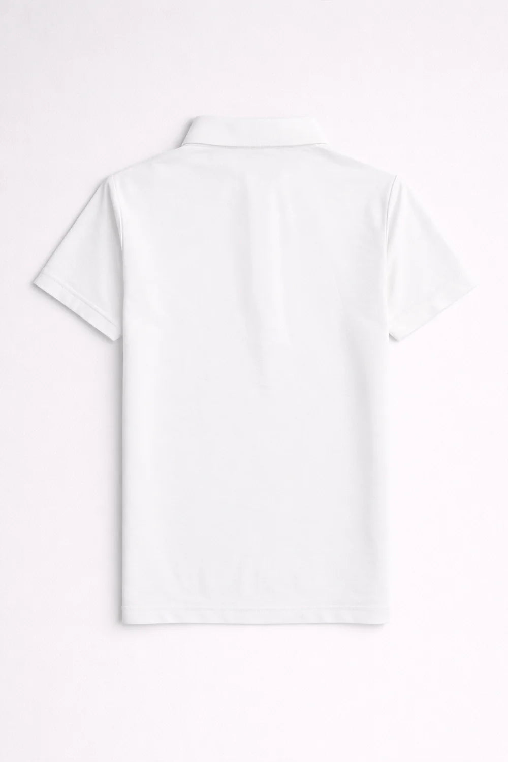 Dri Fit Polo
