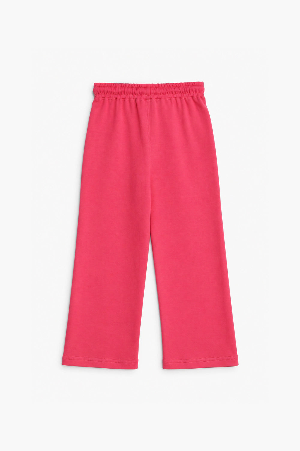 EMB Trouser