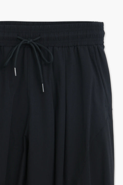 Dri Fit Trouser