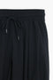 Dri Fit Trouser