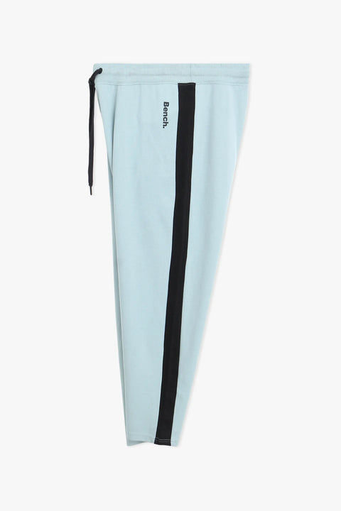 Women Trouser (Brand: Bench) - Mint