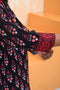 PRINTED SUIT
